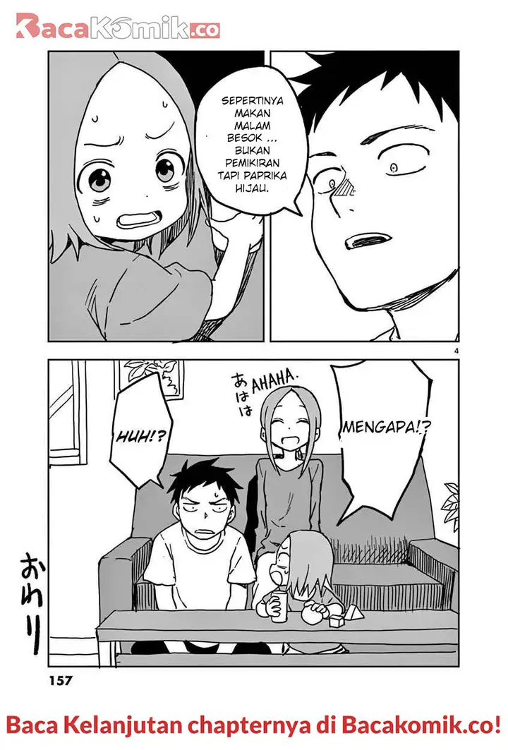 image-komik-karakai-jouzu-no-moto-takagi-san-chapter-51-4/6