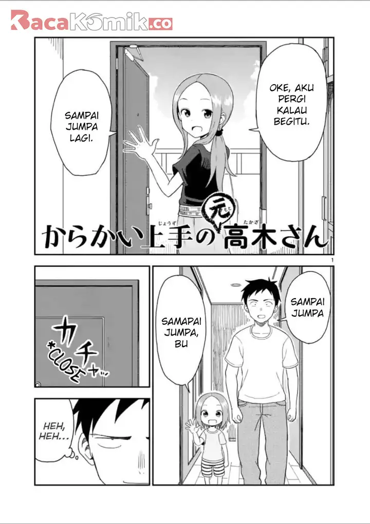 image-komik-karakai-jouzu-no-moto-takagi-san-chapter-52-0/10
