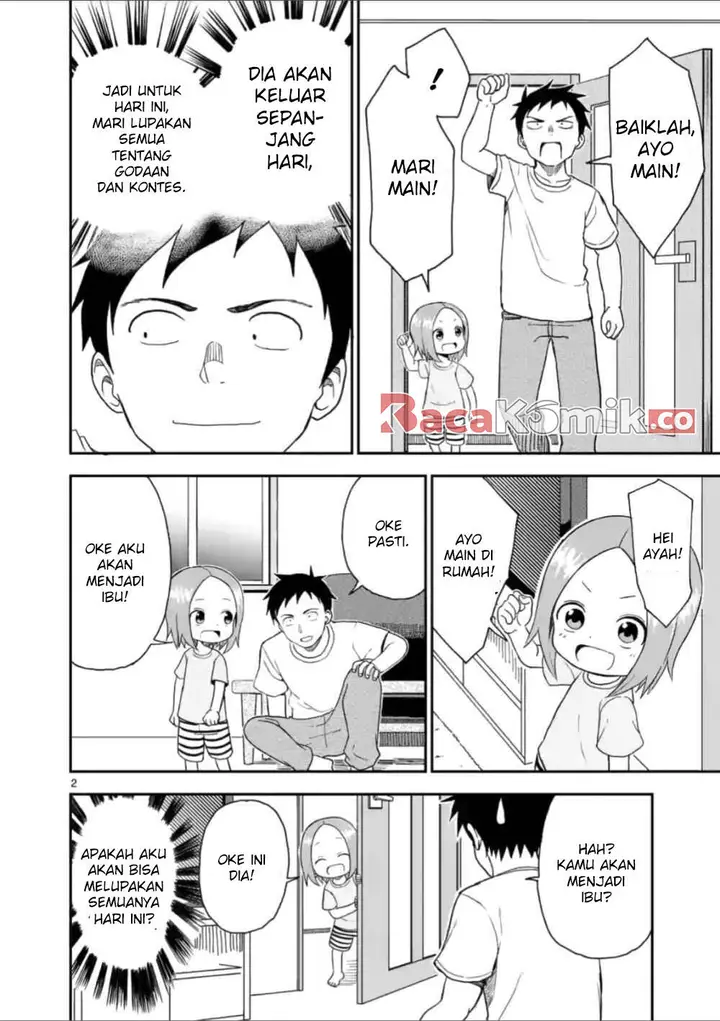 image-komik-karakai-jouzu-no-moto-takagi-san-chapter-52-2/10