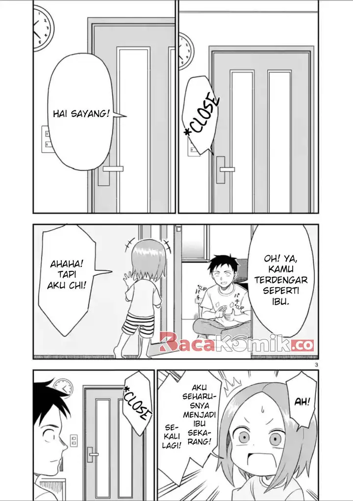 image-komik-karakai-jouzu-no-moto-takagi-san-chapter-52-3/10