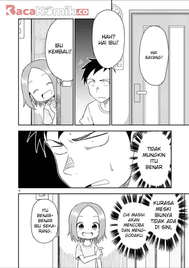 image-komik-karakai-jouzu-no-moto-takagi-san-chapter-52-4/10