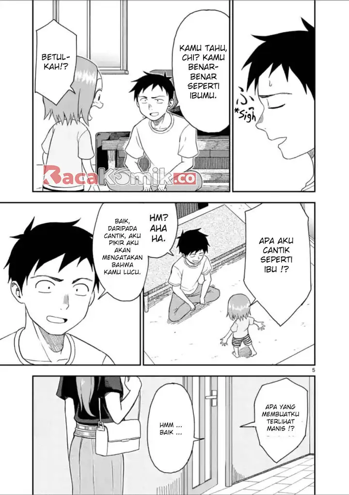 image-komik-karakai-jouzu-no-moto-takagi-san-chapter-52-5/10