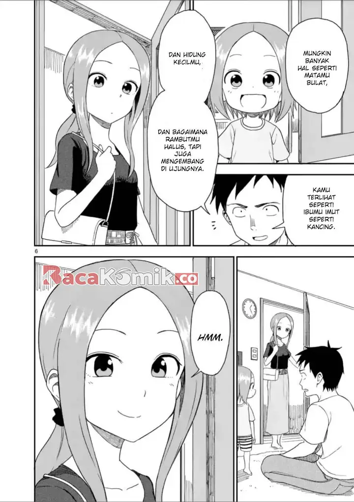 image-komik-karakai-jouzu-no-moto-takagi-san-chapter-52-6/10