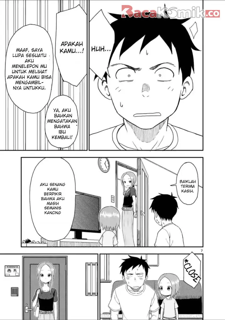 image-komik-karakai-jouzu-no-moto-takagi-san-chapter-52-7/10