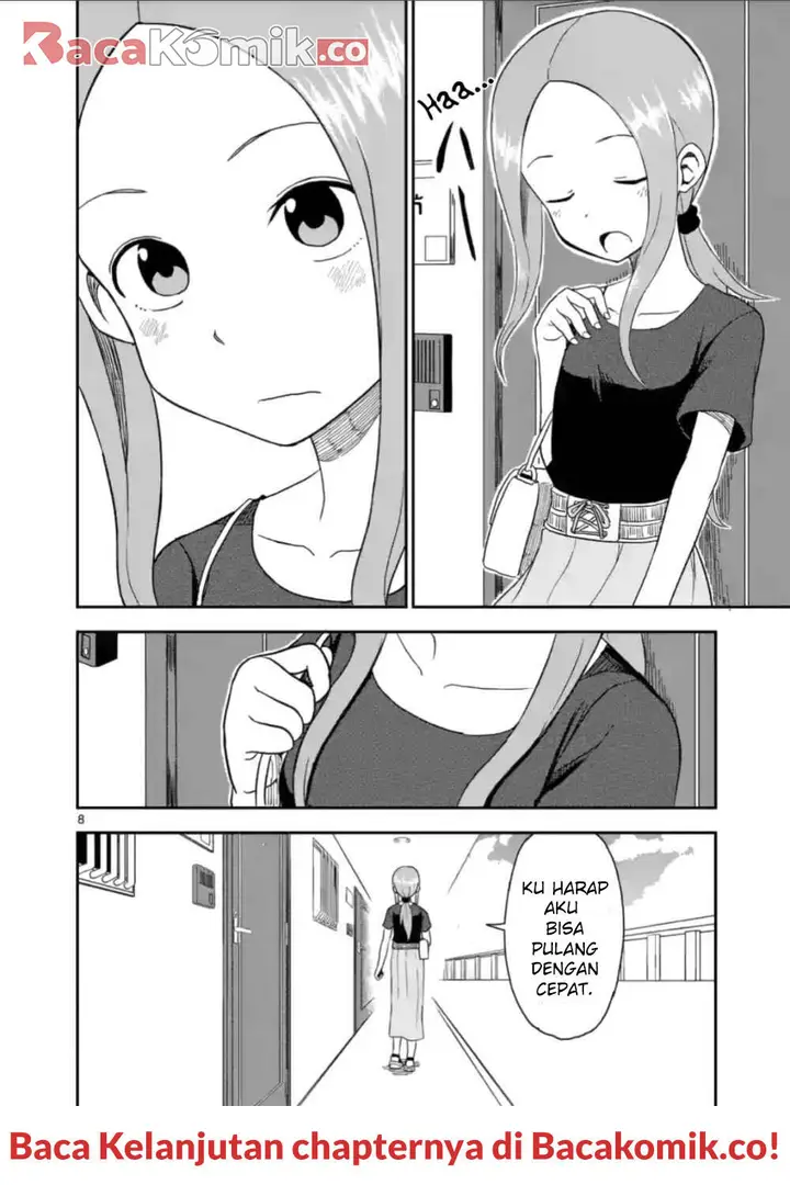 image-komik-karakai-jouzu-no-moto-takagi-san-chapter-52-8/10
