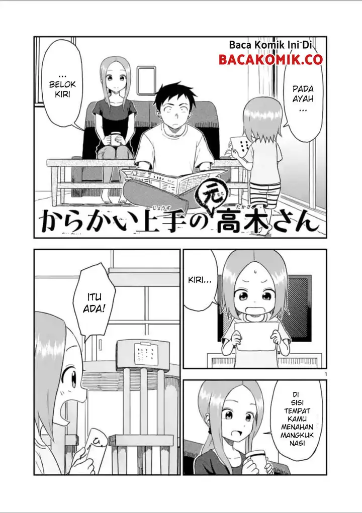 image-komik-karakai-jouzu-no-moto-takagi-san-chapter-53-0/10