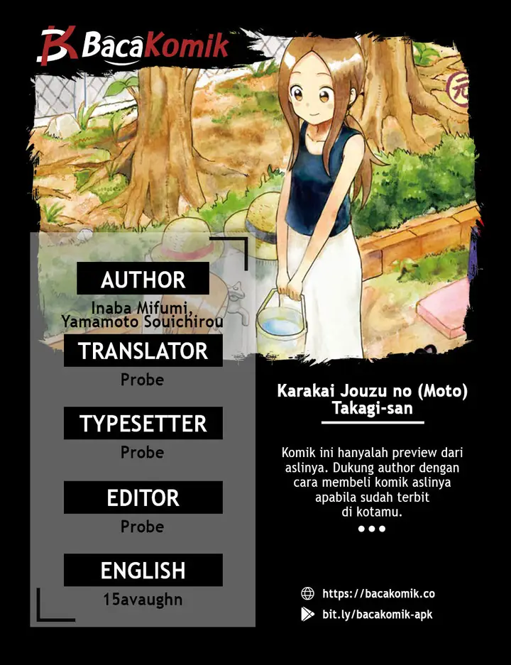 image-komik-karakai-jouzu-no-moto-takagi-san-chapter-53-1/10