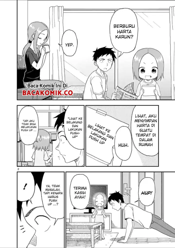 image-komik-karakai-jouzu-no-moto-takagi-san-chapter-53-2/10