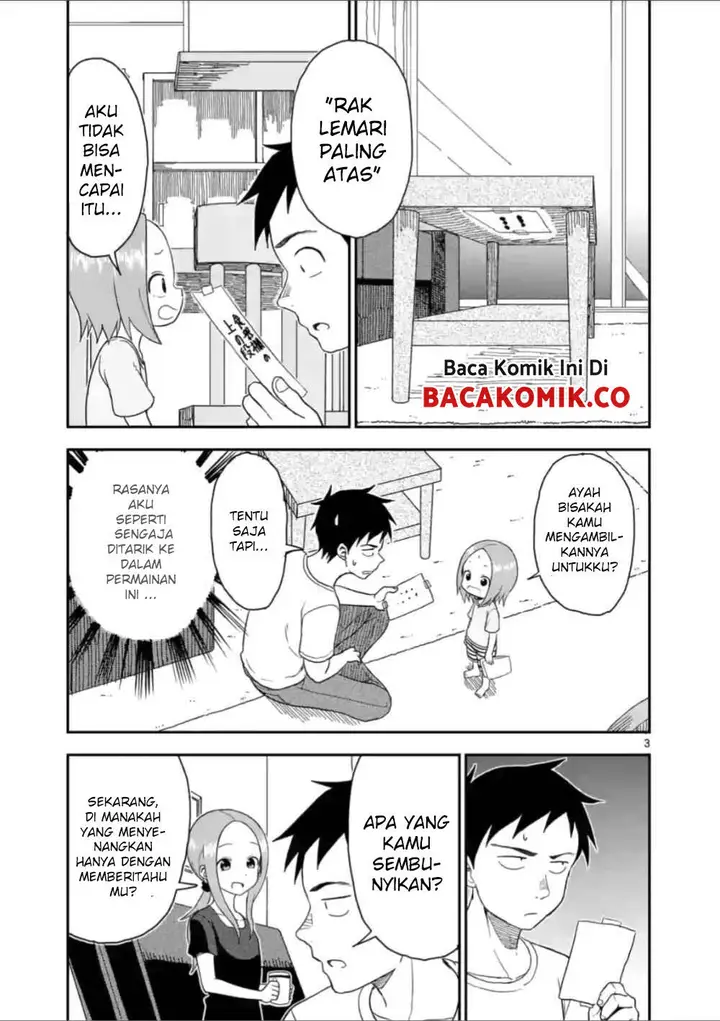 image-komik-karakai-jouzu-no-moto-takagi-san-chapter-53-3/10