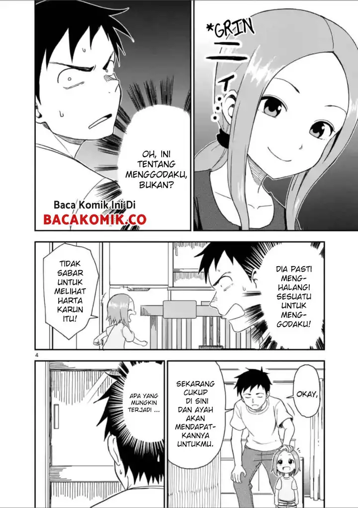 image-komik-karakai-jouzu-no-moto-takagi-san-chapter-53-4/10