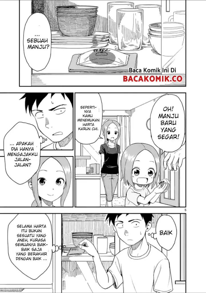 image-komik-karakai-jouzu-no-moto-takagi-san-chapter-53-5/10