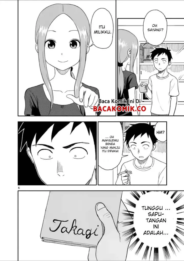 image-komik-karakai-jouzu-no-moto-takagi-san-chapter-53-6/10
