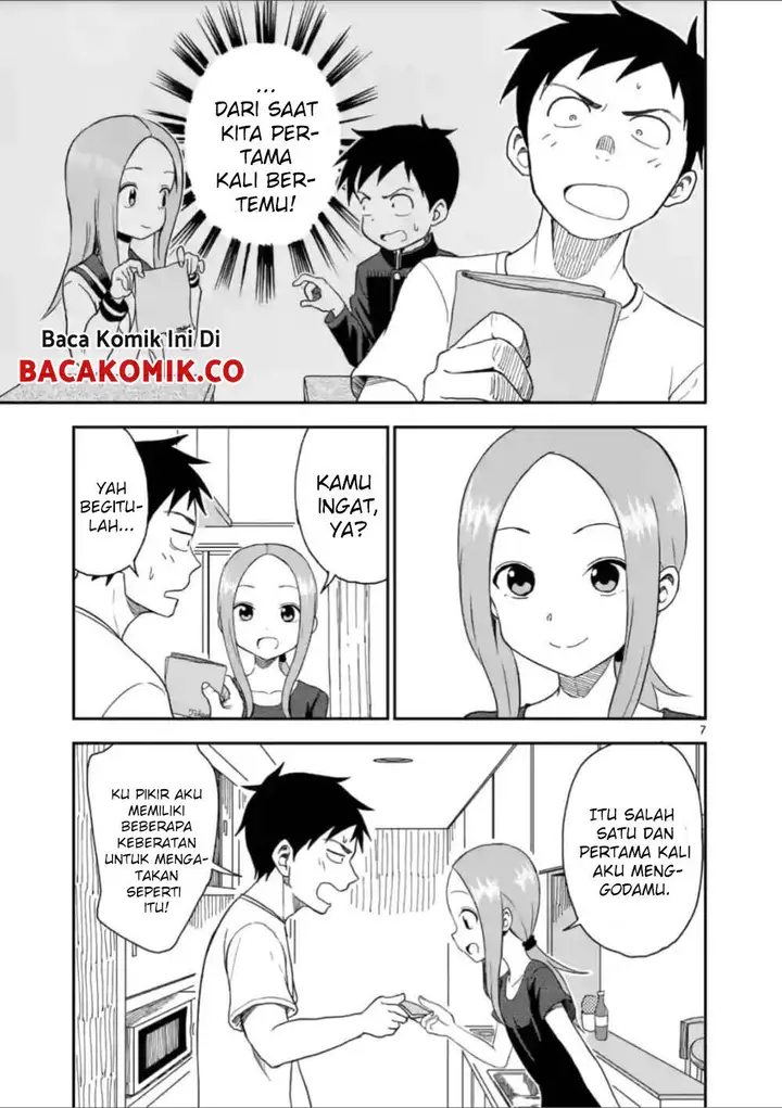 image-komik-karakai-jouzu-no-moto-takagi-san-chapter-53-7/10