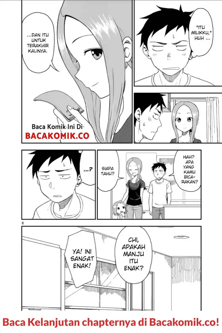image-komik-karakai-jouzu-no-moto-takagi-san-chapter-53-8/10