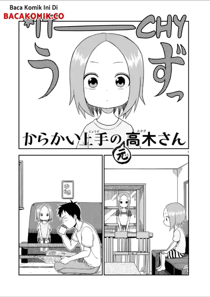 image-komik-karakai-jouzu-no-moto-takagi-san-chapter-54-0/10