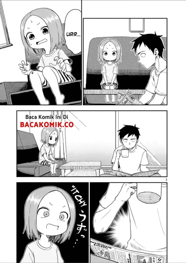 image-komik-karakai-jouzu-no-moto-takagi-san-chapter-54-3/10