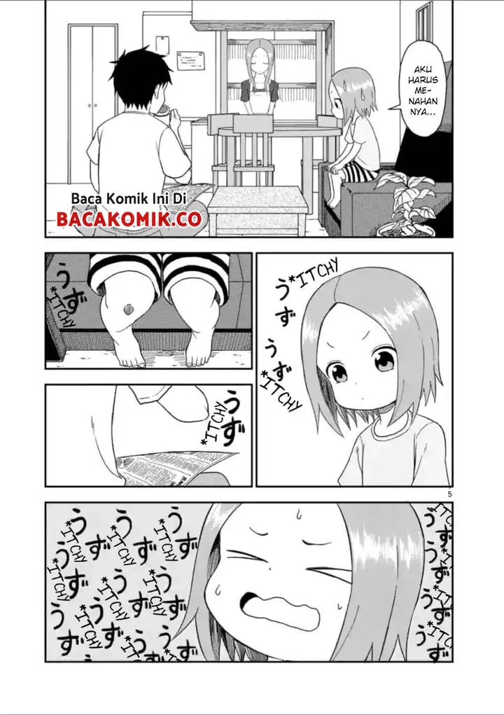 image-komik-karakai-jouzu-no-moto-takagi-san-chapter-54-5/10