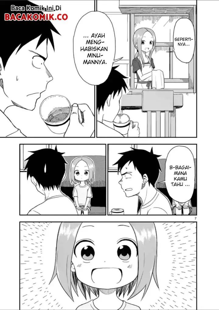 image-komik-karakai-jouzu-no-moto-takagi-san-chapter-54-7/10