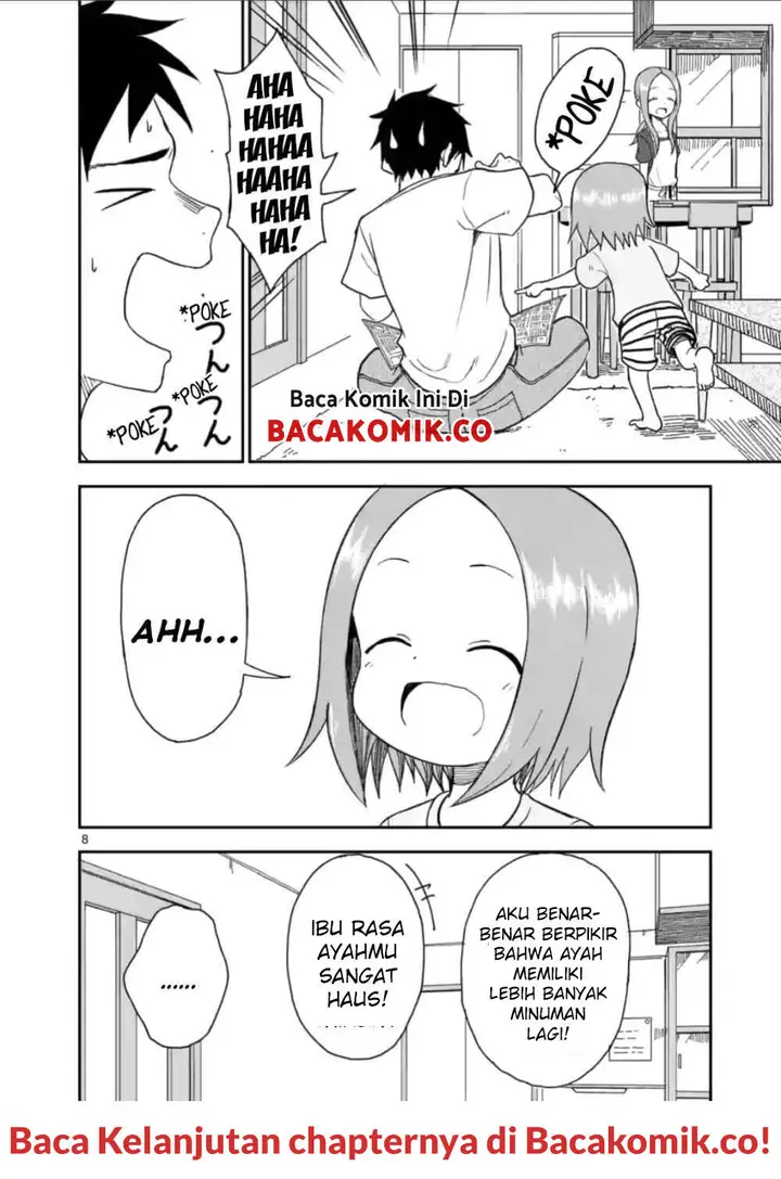 image-komik-karakai-jouzu-no-moto-takagi-san-chapter-54-8/10
