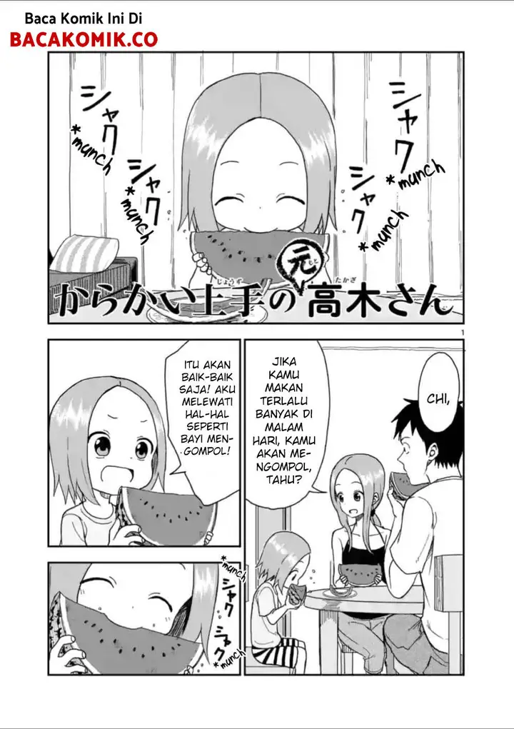 image-komik-karakai-jouzu-no-moto-takagi-san-chapter-55-0/9