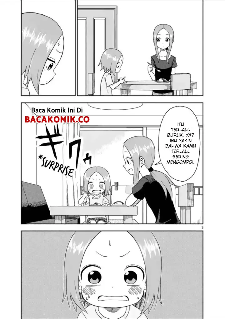 image-komik-karakai-jouzu-no-moto-takagi-san-chapter-55-3/9