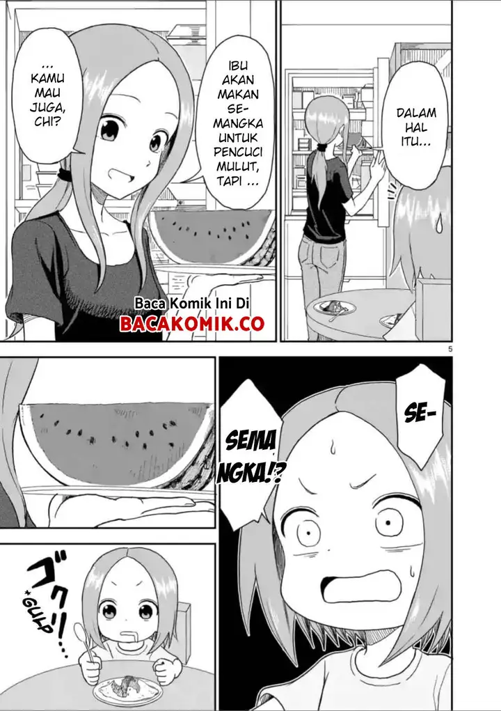 image-komik-karakai-jouzu-no-moto-takagi-san-chapter-55-5/9