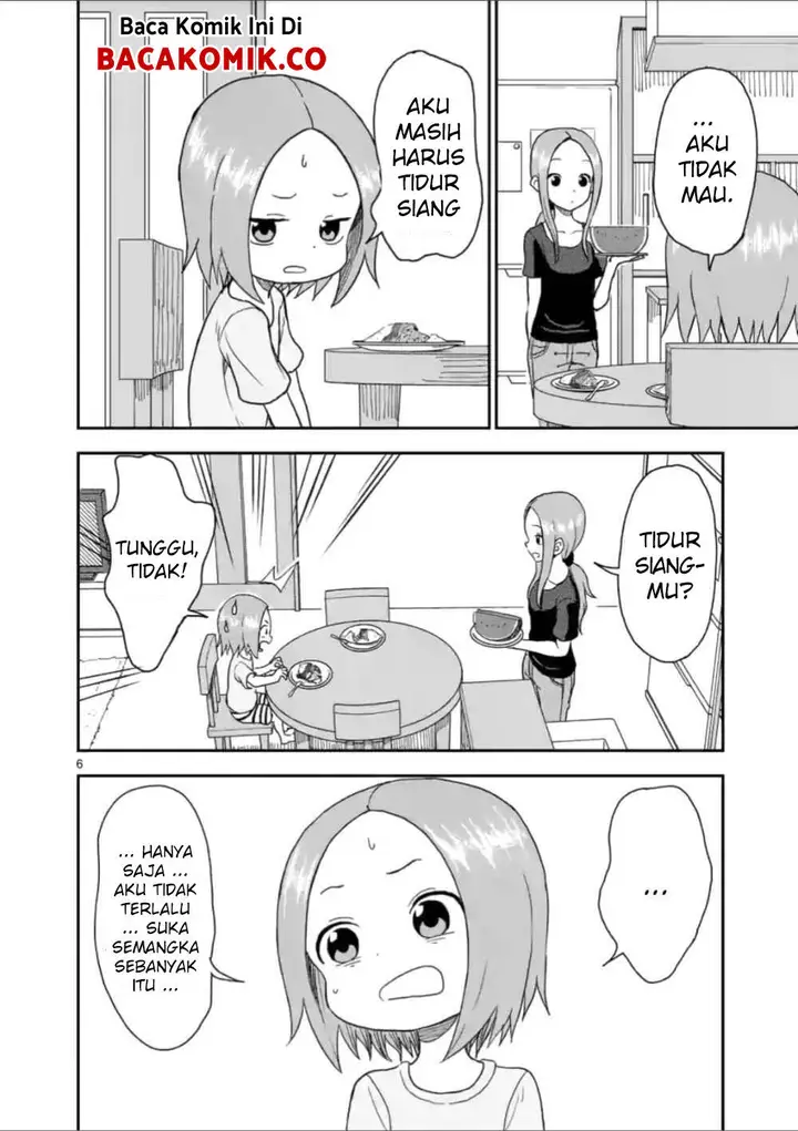 image-komik-karakai-jouzu-no-moto-takagi-san-chapter-55-6/9