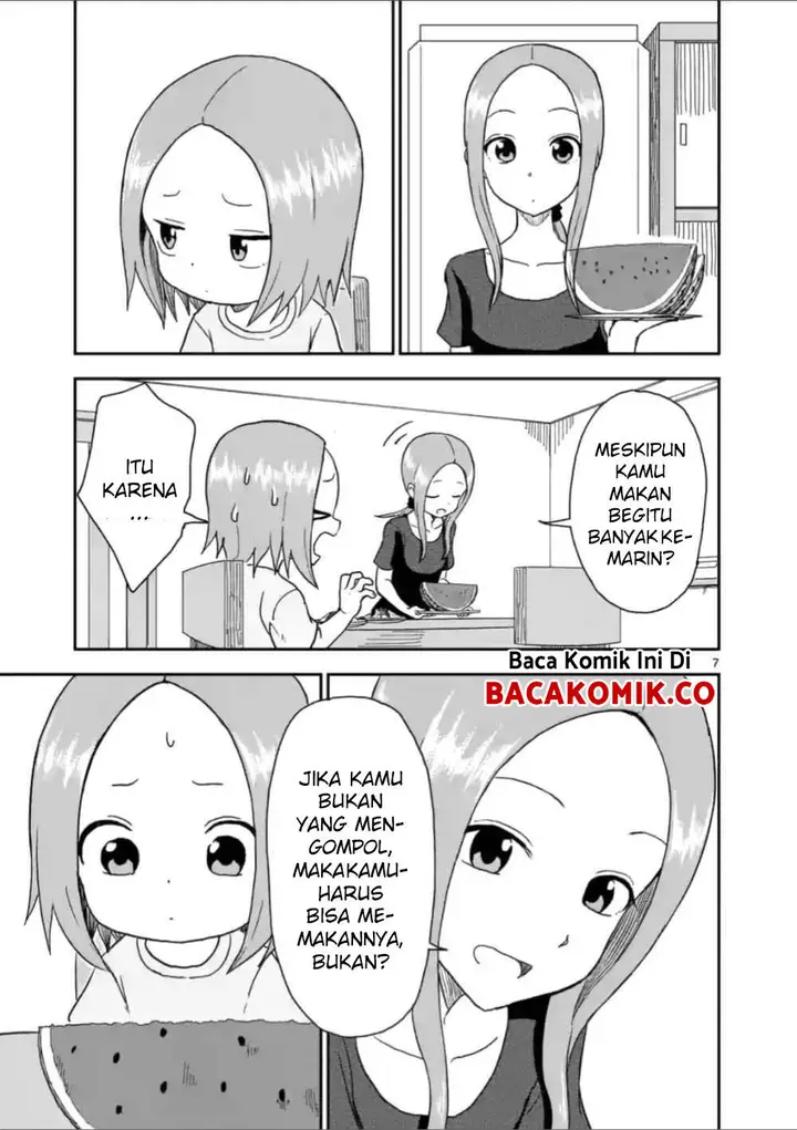 image-komik-karakai-jouzu-no-moto-takagi-san-chapter-55-7/9