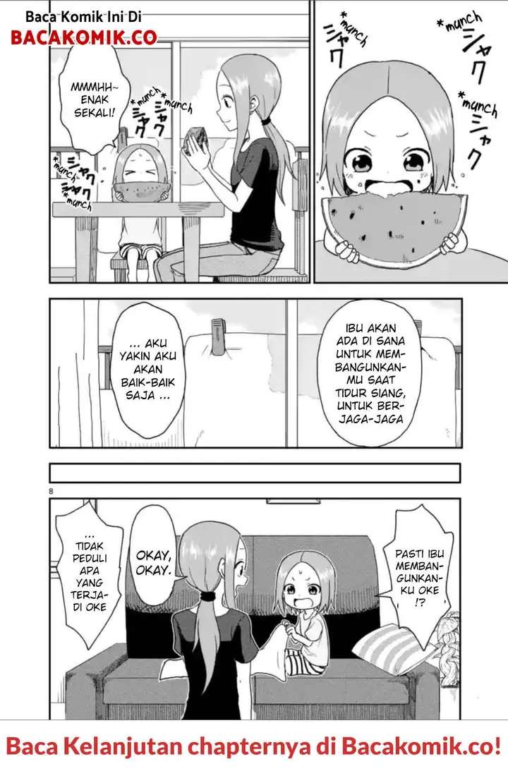 image-komik-karakai-jouzu-no-moto-takagi-san-chapter-55-8/9