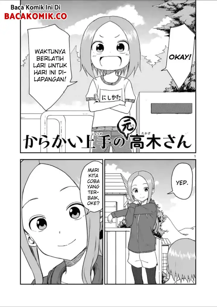 image-komik-karakai-jouzu-no-moto-takagi-san-chapter-56-0/9
