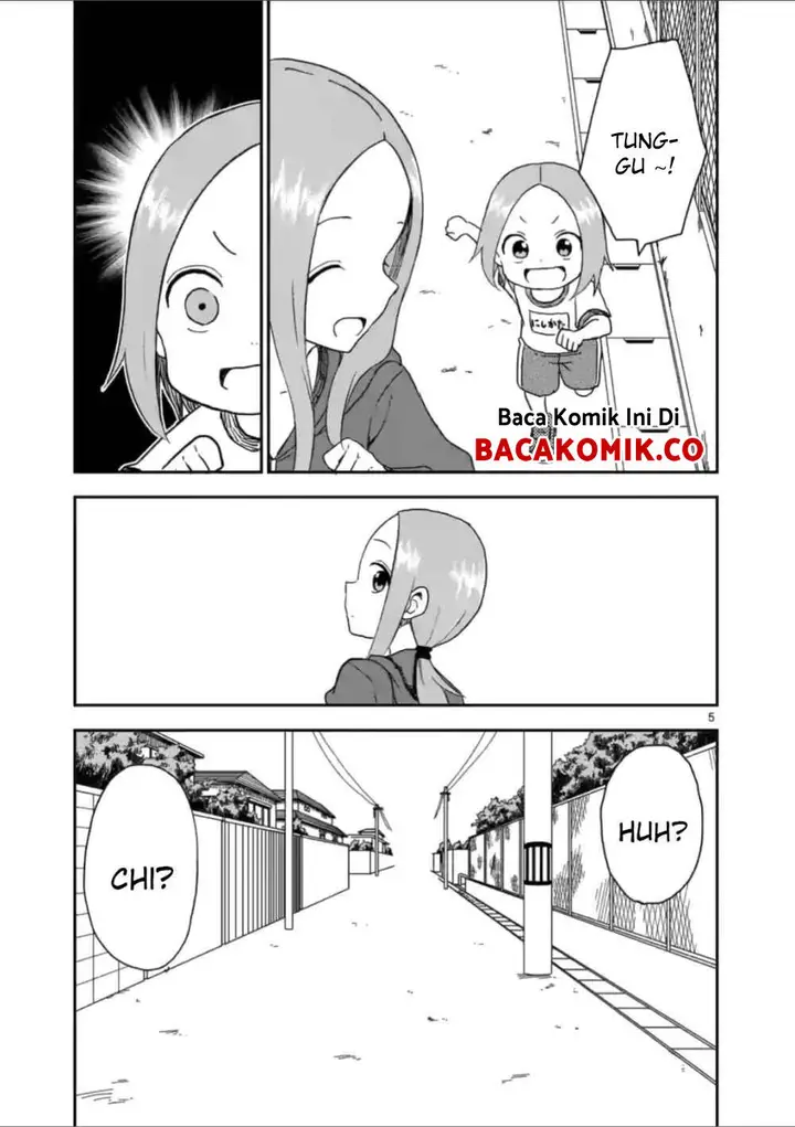 image-komik-karakai-jouzu-no-moto-takagi-san-chapter-56-5/9