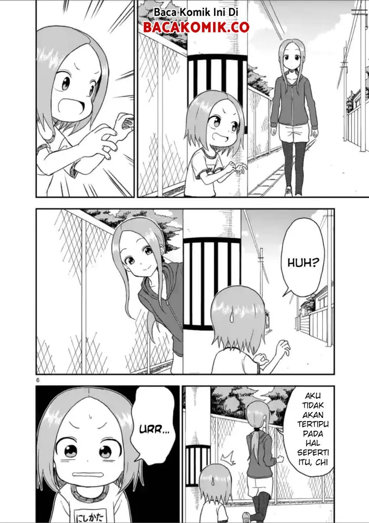 image-komik-karakai-jouzu-no-moto-takagi-san-chapter-56-6/9