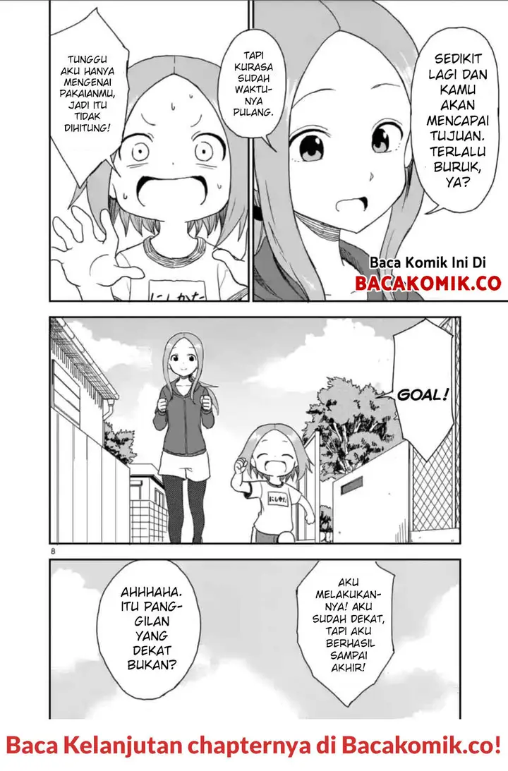 image-komik-karakai-jouzu-no-moto-takagi-san-chapter-56-8/9
