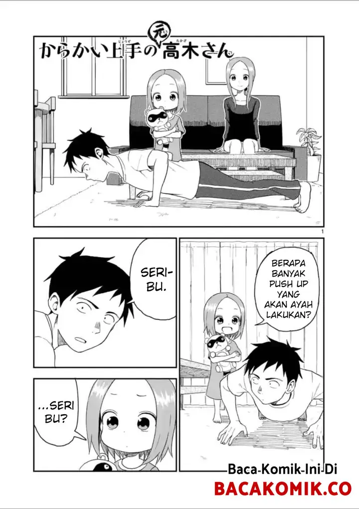 image-komik-karakai-jouzu-no-moto-takagi-san-chapter-57-1/9