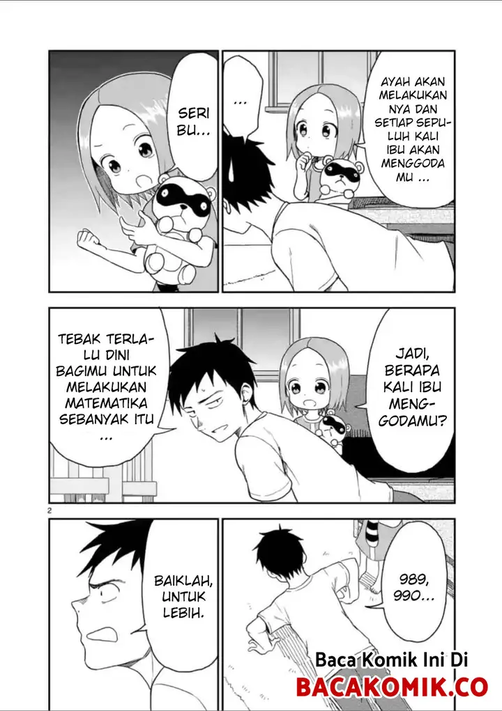 image-komik-karakai-jouzu-no-moto-takagi-san-chapter-57-2/9