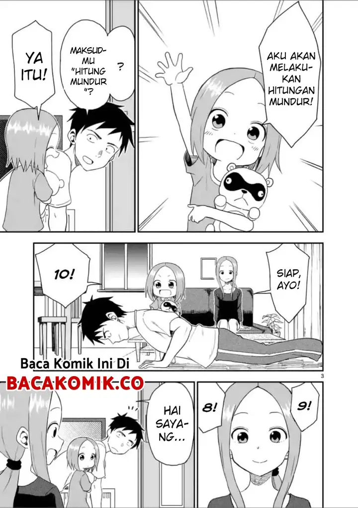 image-komik-karakai-jouzu-no-moto-takagi-san-chapter-57-3/9