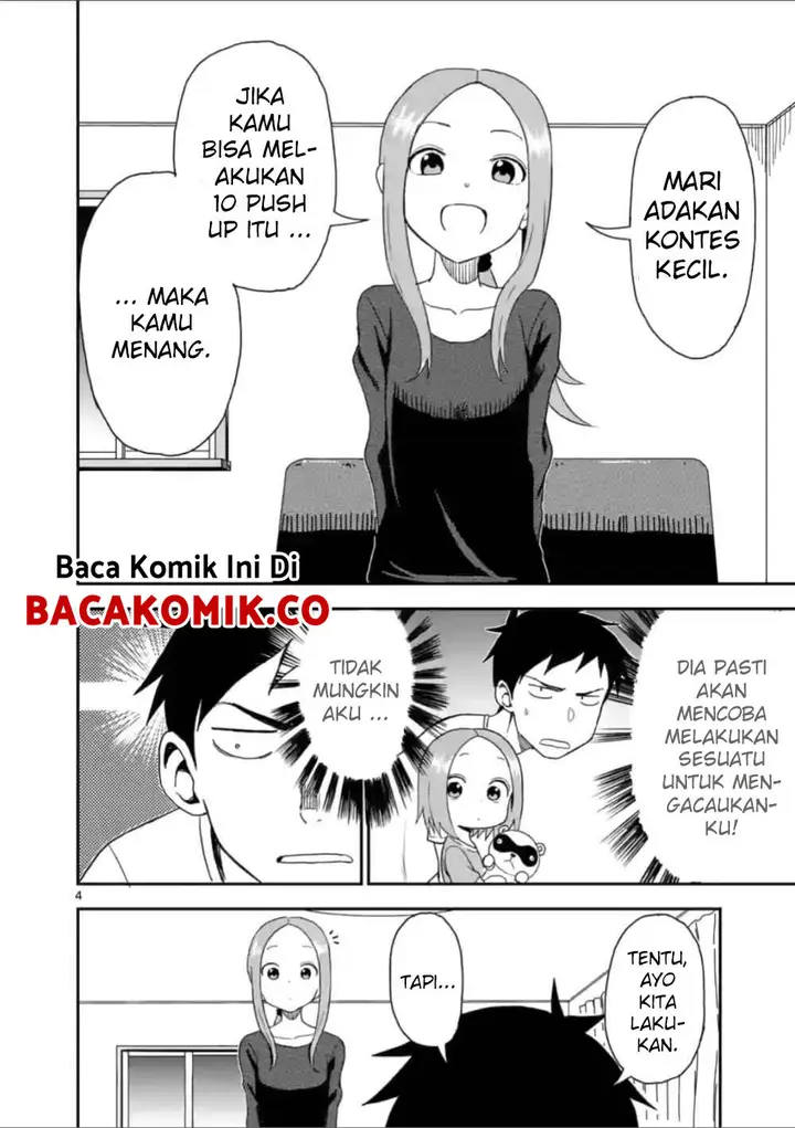 image-komik-karakai-jouzu-no-moto-takagi-san-chapter-57-4/9