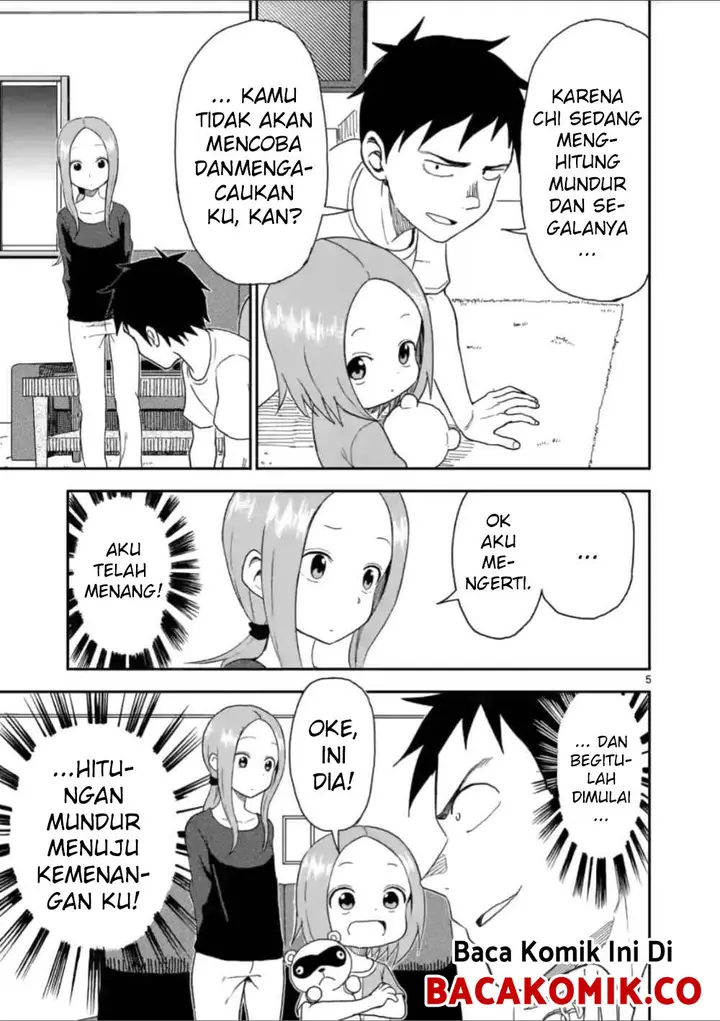 image-komik-karakai-jouzu-no-moto-takagi-san-chapter-57-5/9