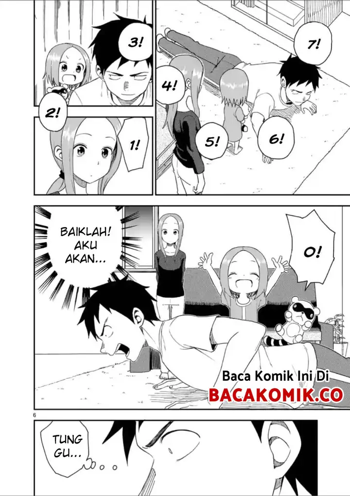 image-komik-karakai-jouzu-no-moto-takagi-san-chapter-57-6/9