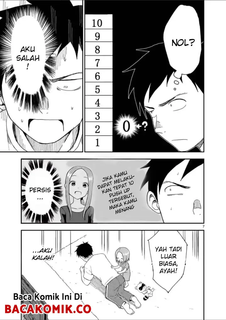 image-komik-karakai-jouzu-no-moto-takagi-san-chapter-57-7/9