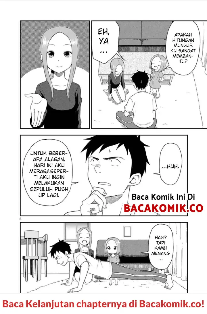 image-komik-karakai-jouzu-no-moto-takagi-san-chapter-57-8/9