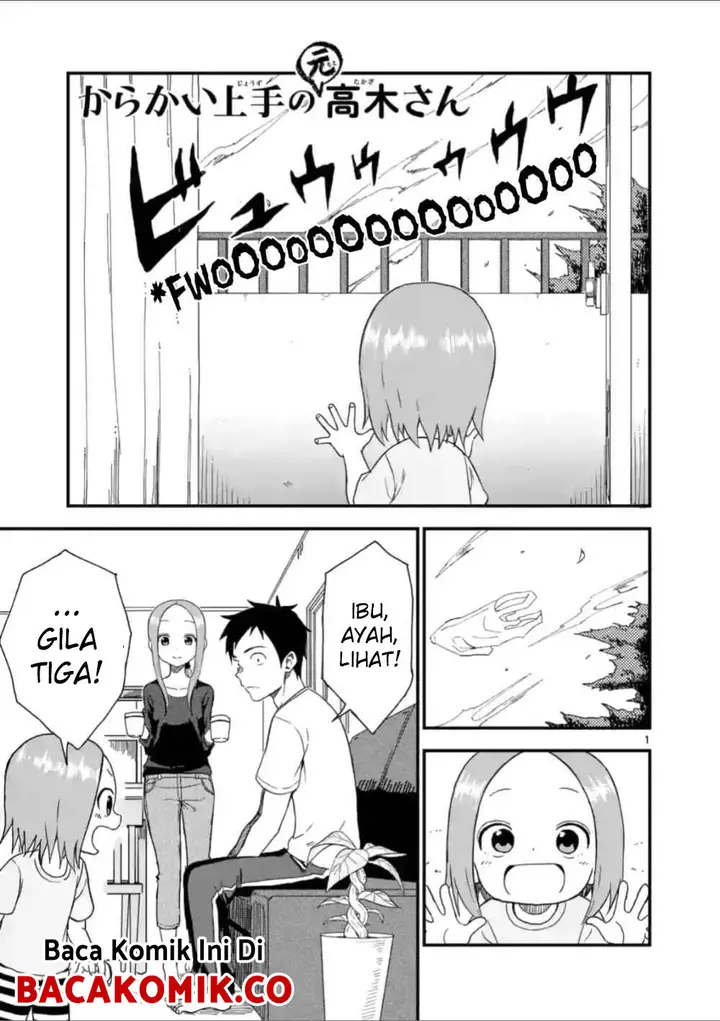 image-komik-karakai-jouzu-no-moto-takagi-san-chapter-58-1/10