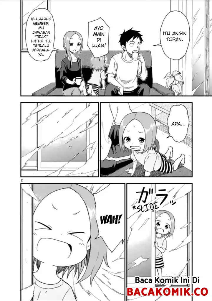 image-komik-karakai-jouzu-no-moto-takagi-san-chapter-58-2/10