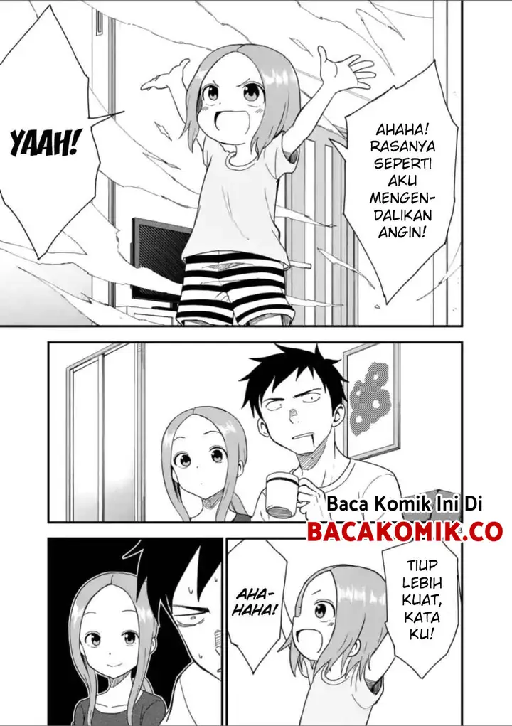 image-komik-karakai-jouzu-no-moto-takagi-san-chapter-58-3/10