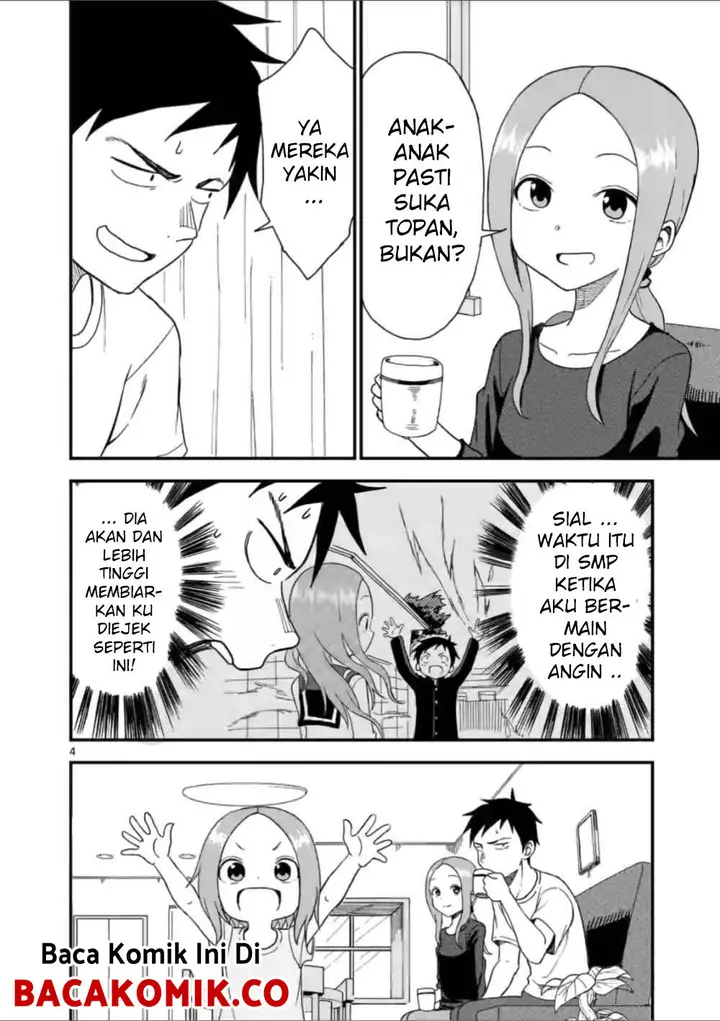 image-komik-karakai-jouzu-no-moto-takagi-san-chapter-58-4/10
