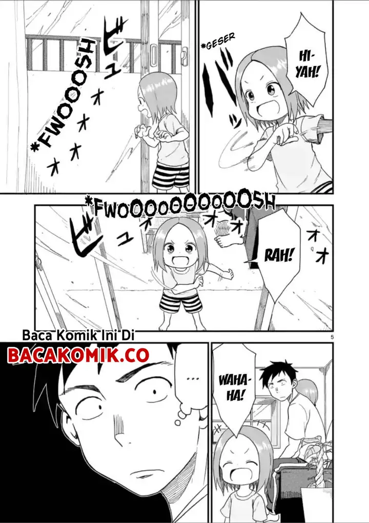 image-komik-karakai-jouzu-no-moto-takagi-san-chapter-58-5/10