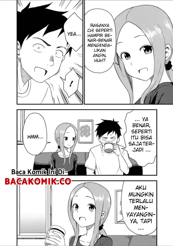image-komik-karakai-jouzu-no-moto-takagi-san-chapter-58-6/10