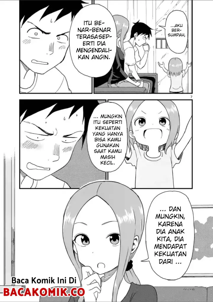 image-komik-karakai-jouzu-no-moto-takagi-san-chapter-58-7/10