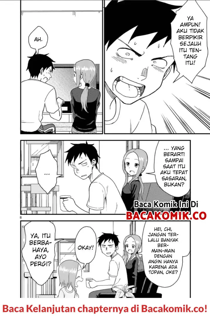 image-komik-karakai-jouzu-no-moto-takagi-san-chapter-58-8/10