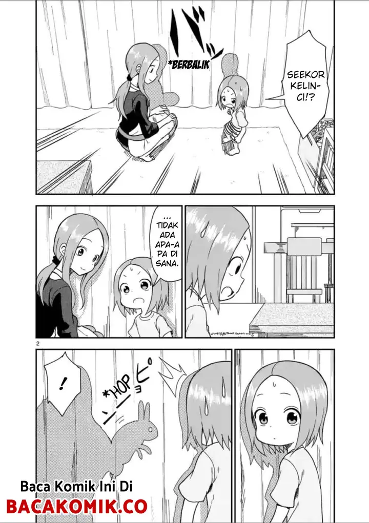 image-komik-karakai-jouzu-no-moto-takagi-san-chapter-59-2/9